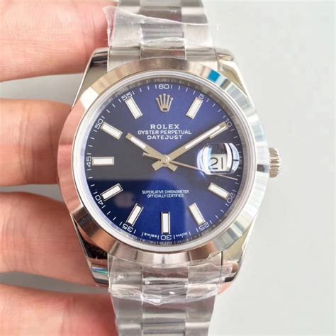 rolex datejust 2 replica|rolex datejust 2 stainless steel.